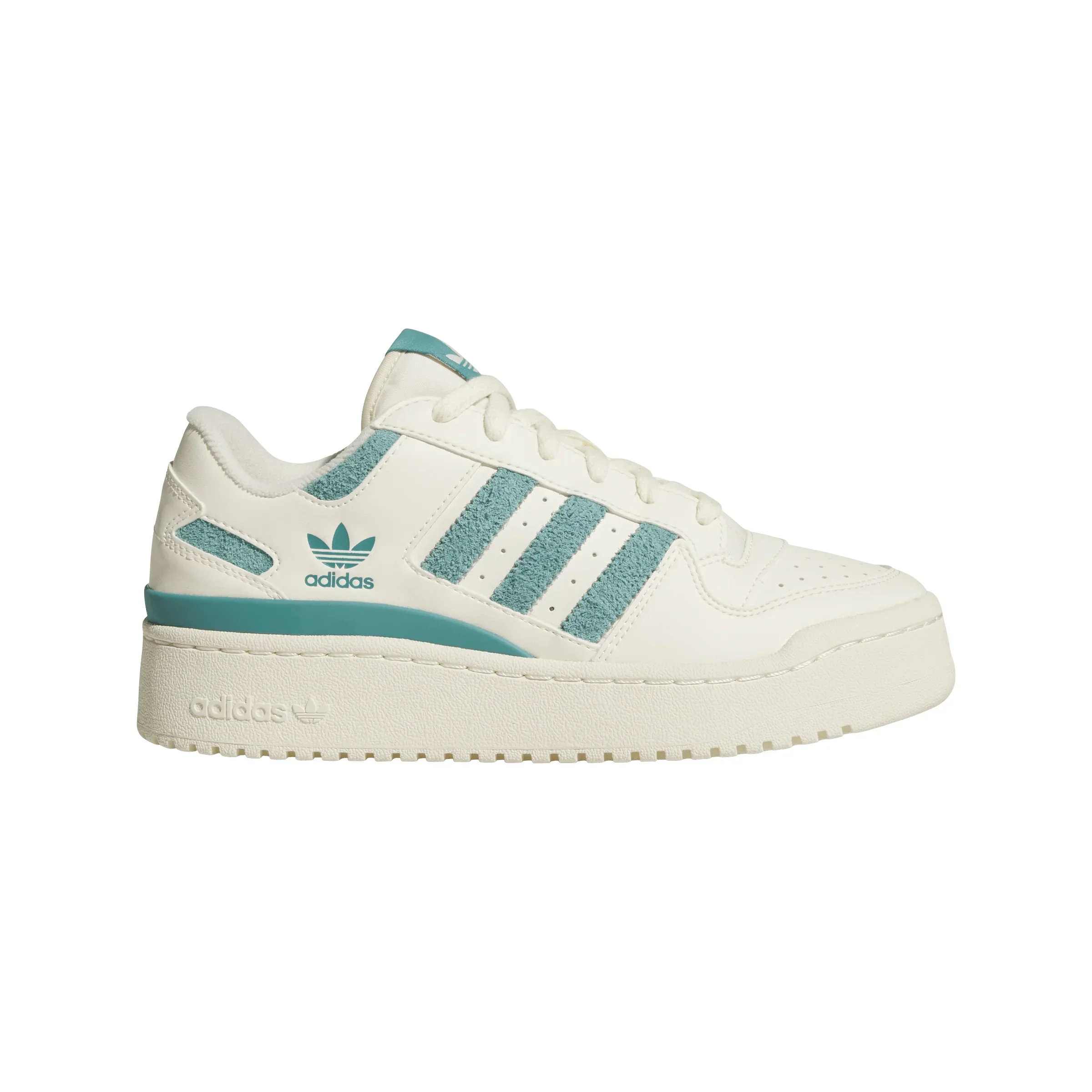 adidas shoes 36 - 45 BALLEARE1024 — detail 1