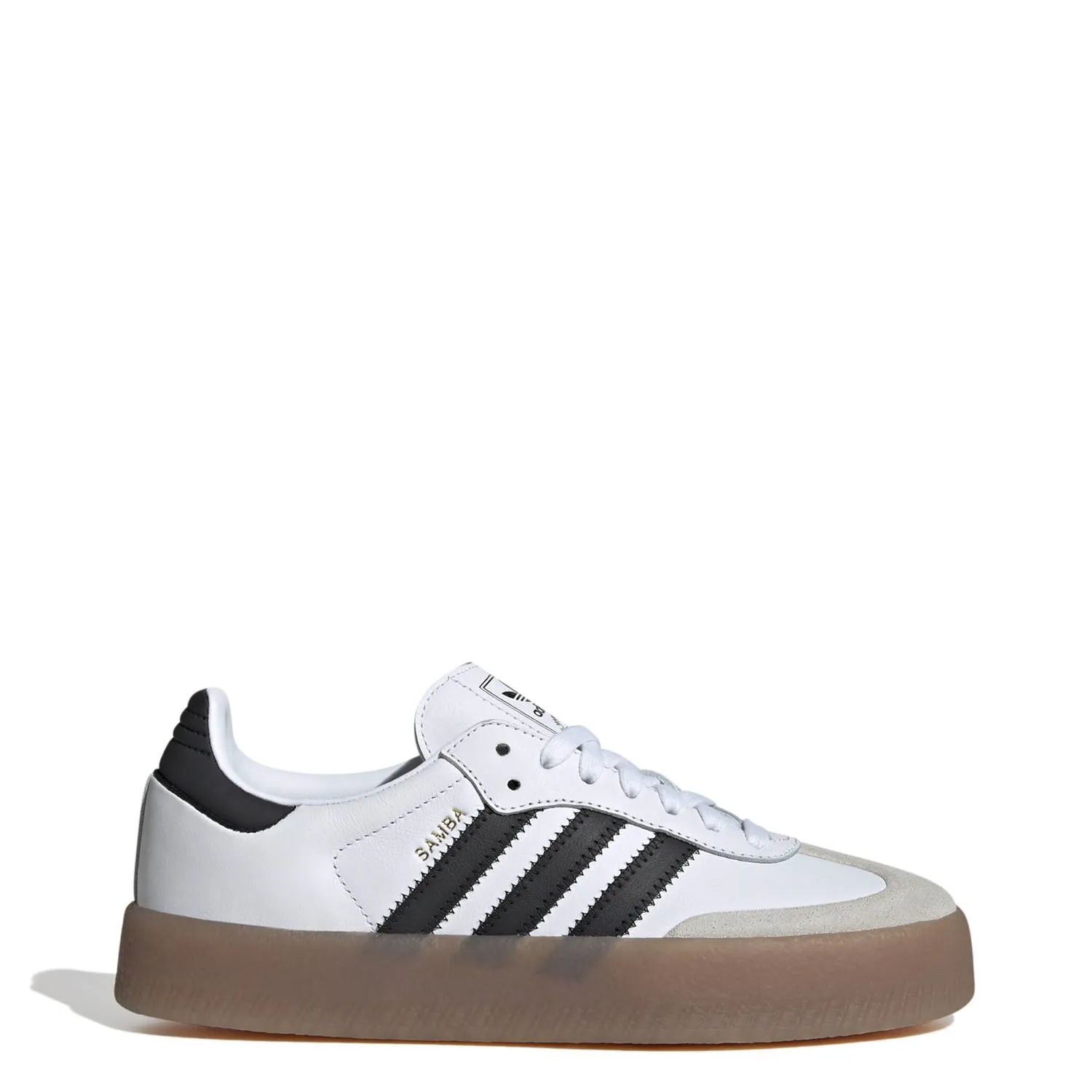adidas shoes 36 - 45 BALLEARE1024