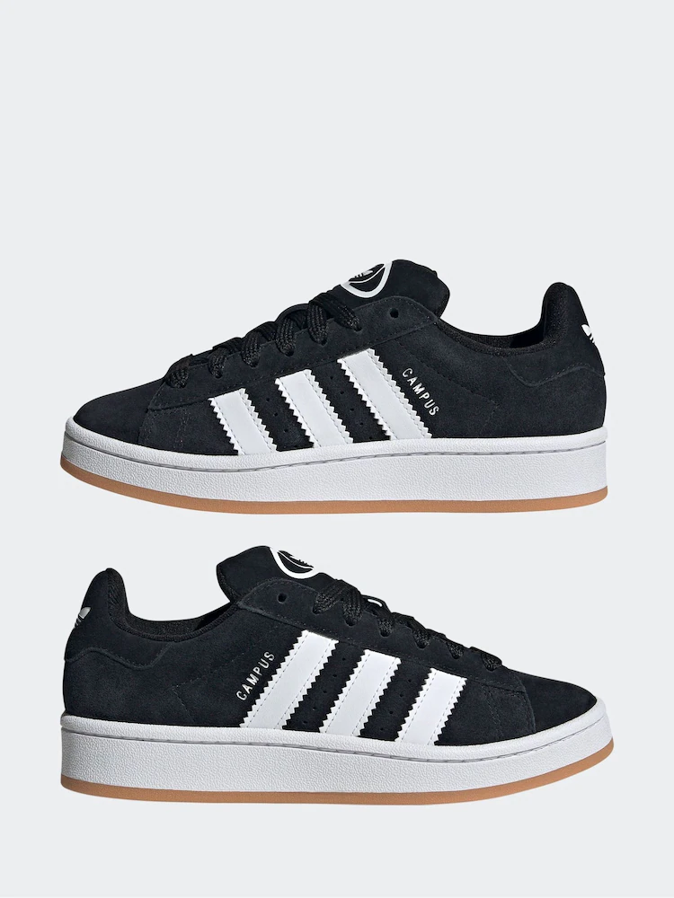 adidas shoes 36 - 45 BALLEARE1024 — detail 3