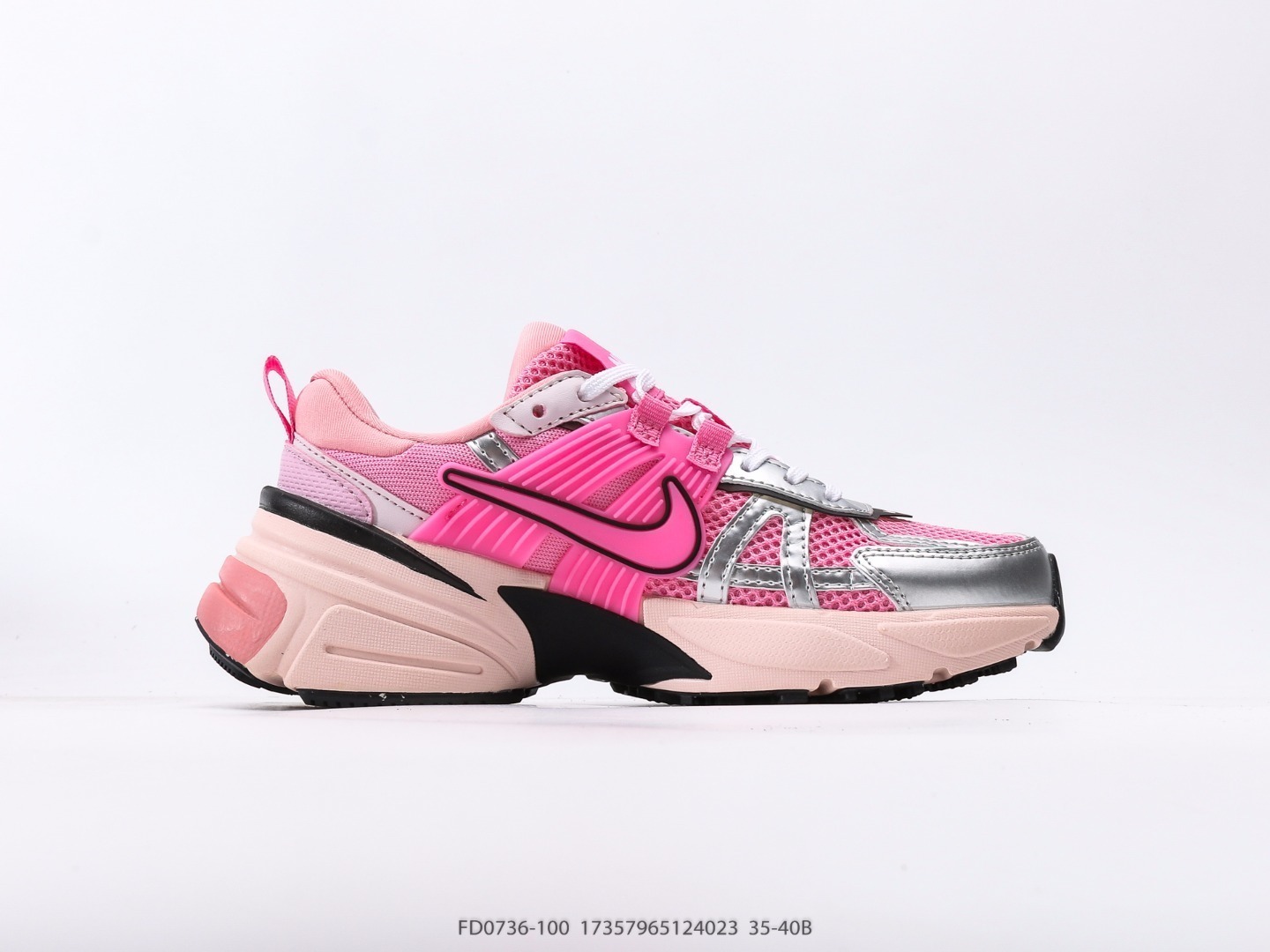 Nike sport shoes 36 - 45 BALLEARE1034